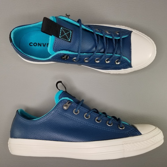 converse chuck taylor all star desert storm